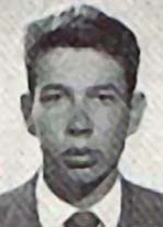 EMILIO DÍAZ MIRANDA