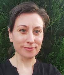 MALGORZATA WIATROS-MOTYKA
