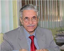 CHEMS EDDINE CHITOUR