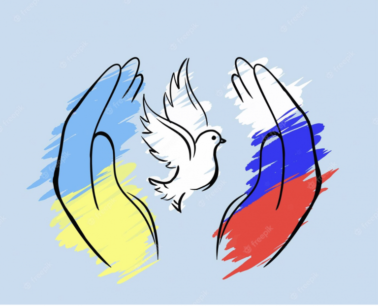 PAZ