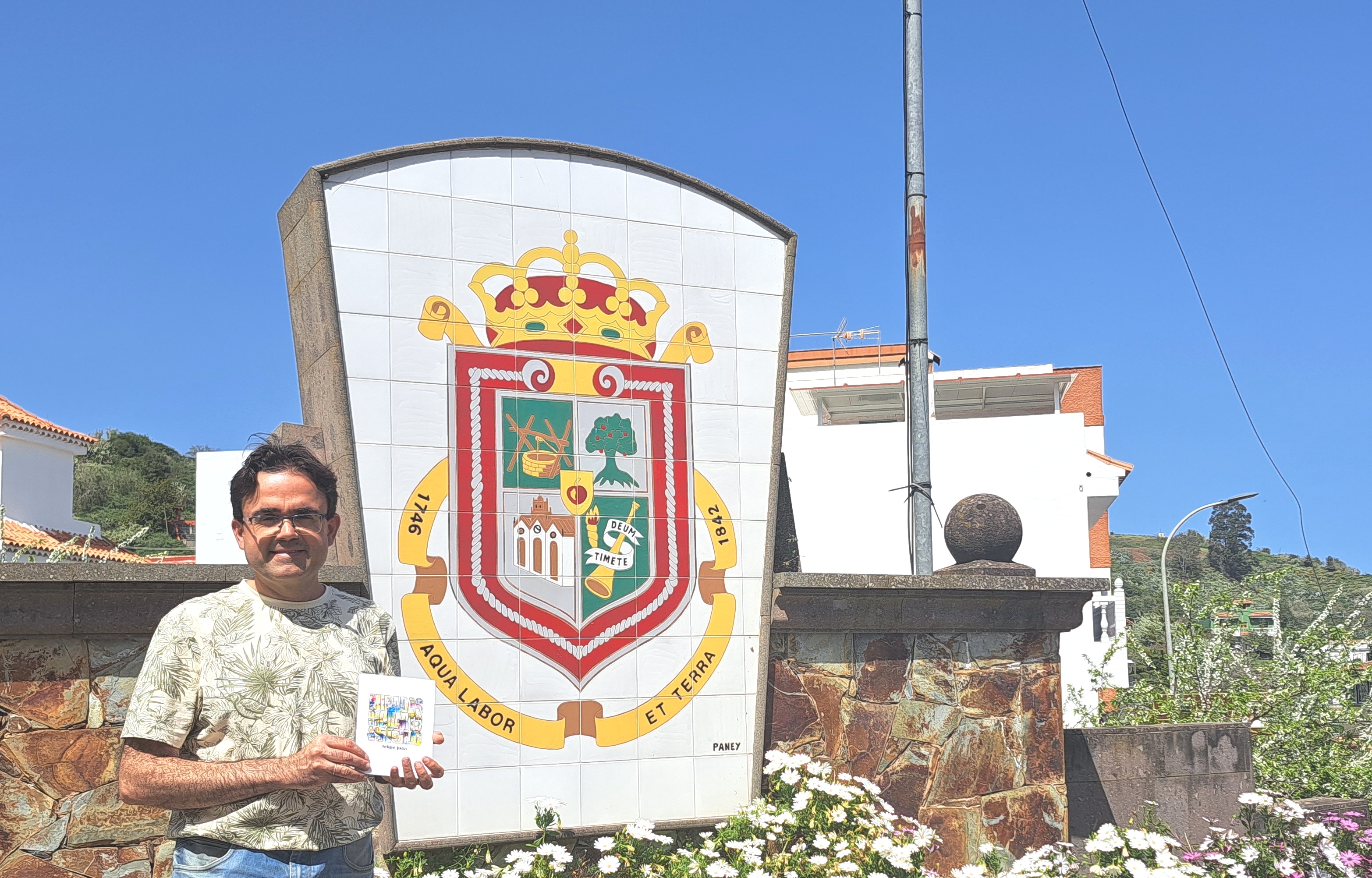 Muestra del ejemplar (7)