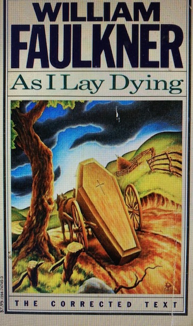FAULKNER DYING-1