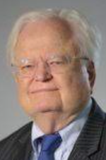 ROBERT BLACKWILL