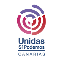 UNIDAS SÍ PODEMOS CANARIAS