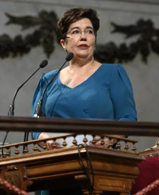 DOLORES CORBELLA