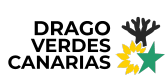 DRAGO VERDES