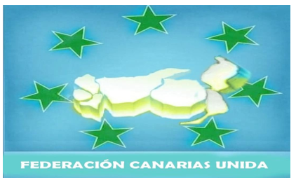 FEDERACIÓN CANARIAS UNIDA