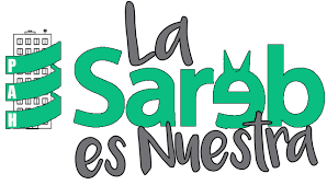 SAREB