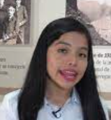 LOURDES GARCÍA ARMUELLES