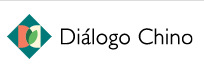DIÁLOGO CHINO