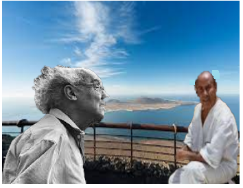 SARAMAGO CÉSAR