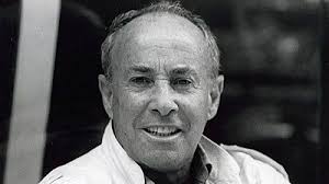 CÉSAR MANRIQUE