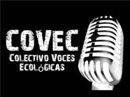 COVEC