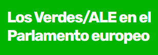 LOS VERDES ALE