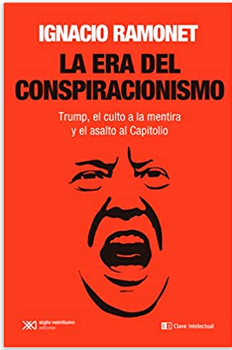 Captura de pantalla 2023-04-25 074350