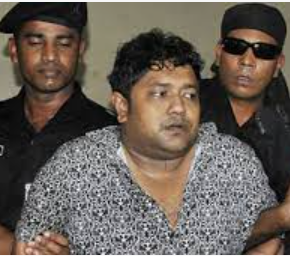 SOHEL RANA