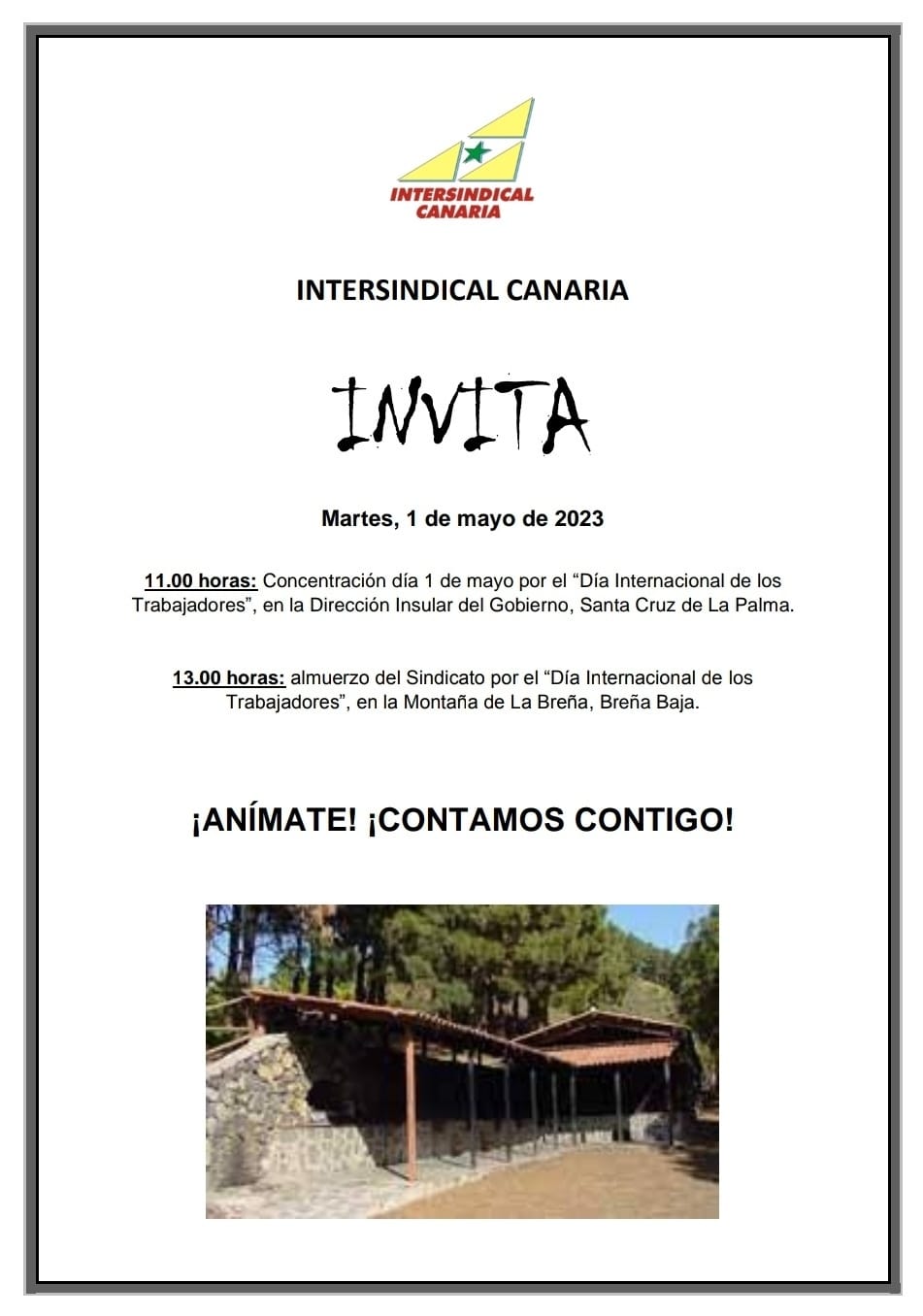 ic lp