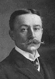 RENÉ BAZIN