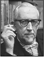 DWIGHT MACDONALD