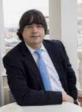 JAIME BAYLY