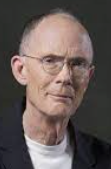WILLIAM GIBSON