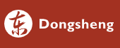 DONGSHENG