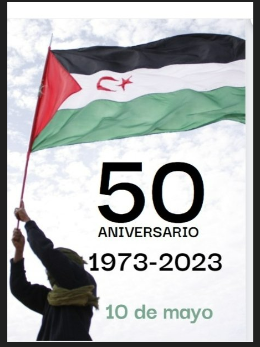 FPOLISARIO