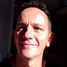 FABIO VIGHI