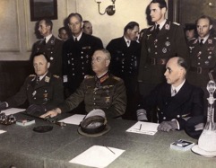 FELD MARISCAL KEITEL