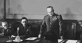 MARISCAL ZHUKOV