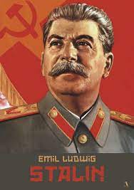 STALIN