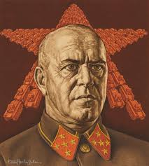 ZHUKOV