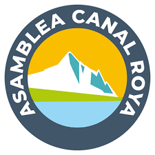 CANAL ROYA