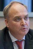 ANATOLI ANTONOV