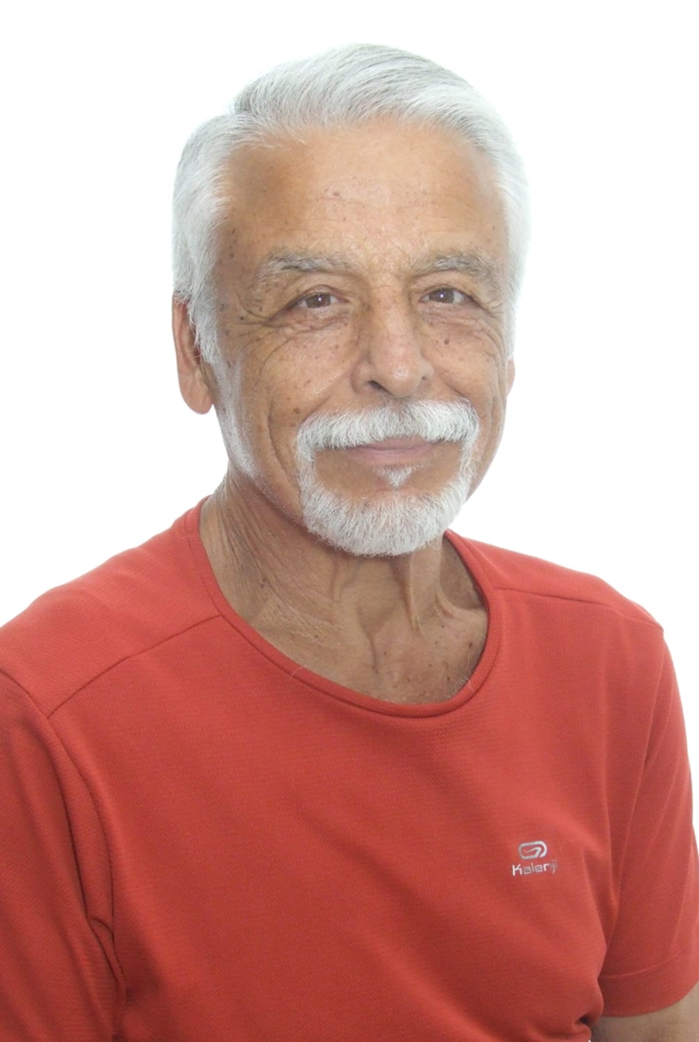 CÁNDIDO QUINTANA