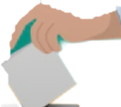 VOTO