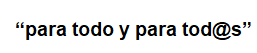 Sin título