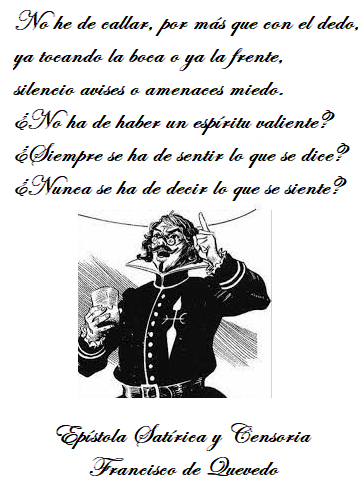 QUEVEDO