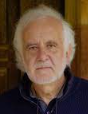 RAMÓN ANDRÉS