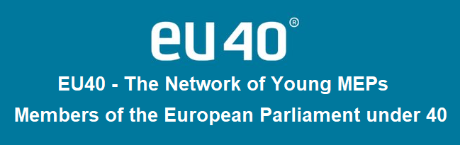EU 40