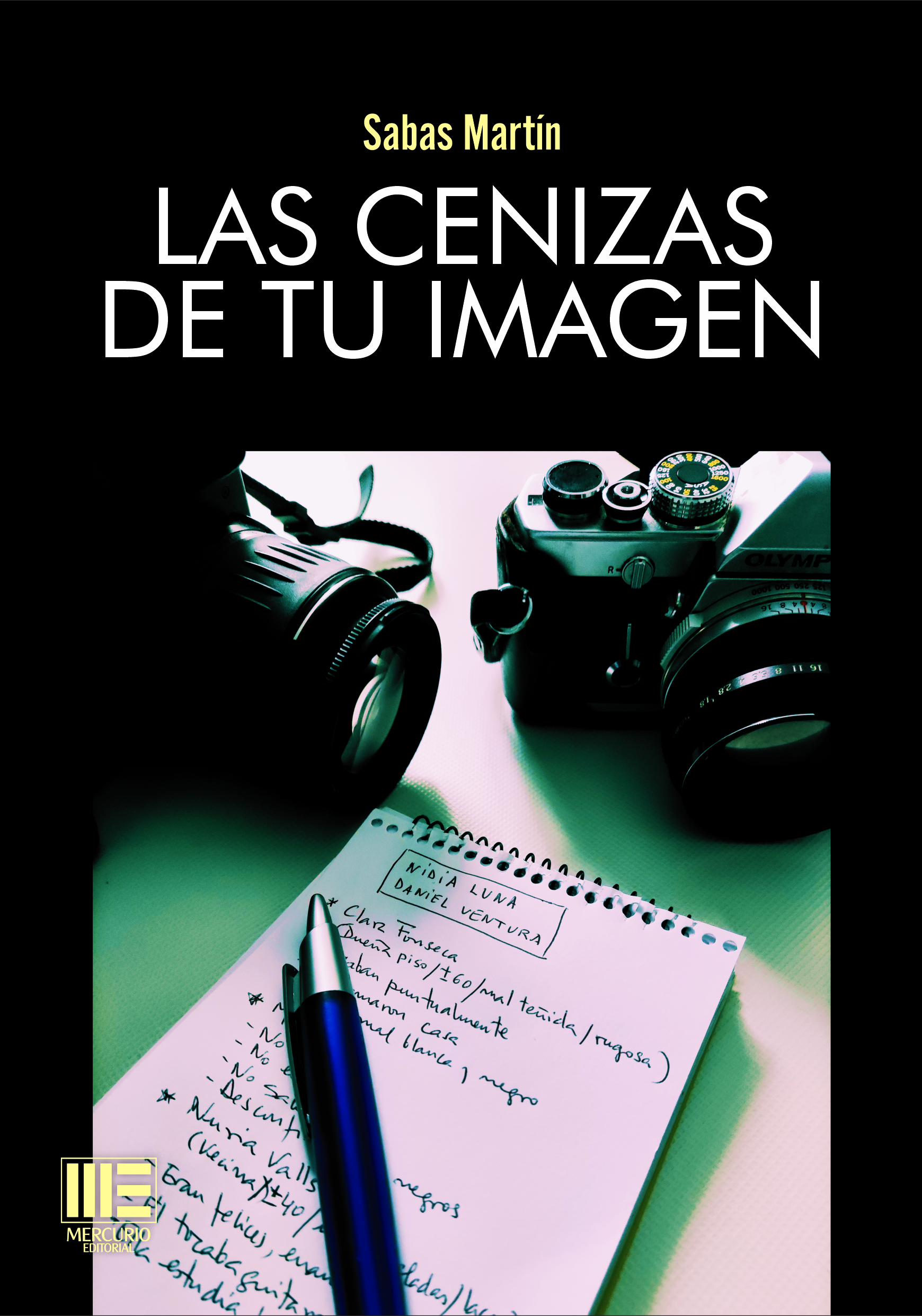 img_Las cenizas de tu imagen