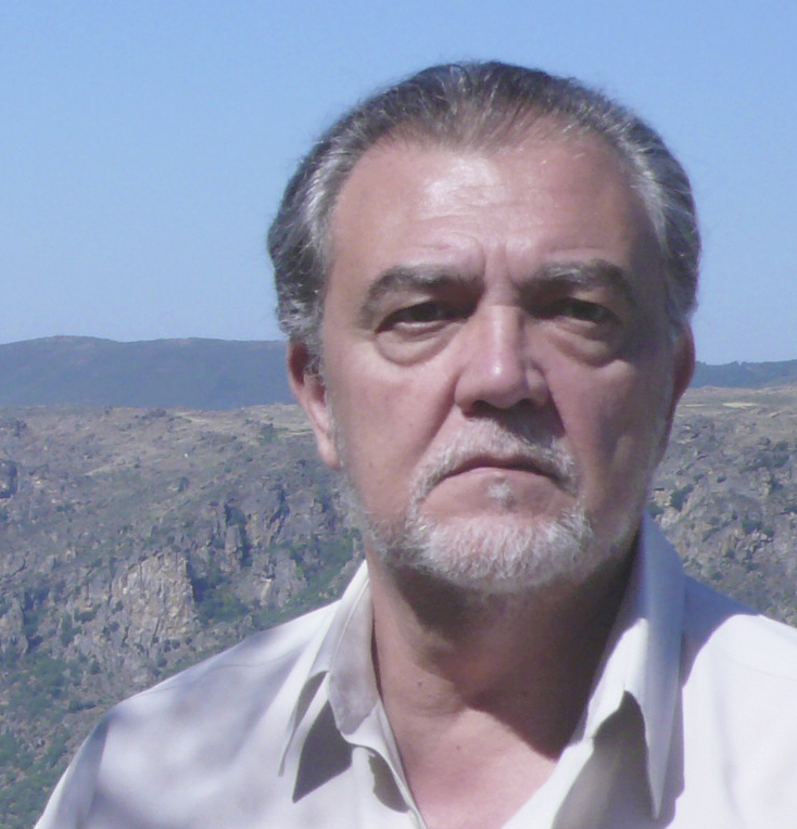 SABAS MARTÍN
