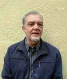SABAS MARTÍN
