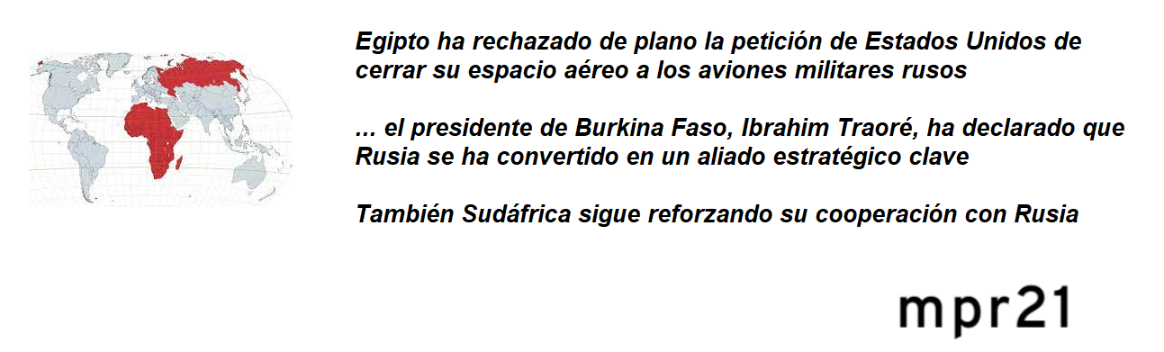 Sin título