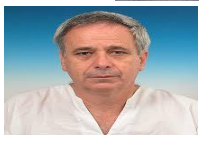 ILLAN PAPPÉ