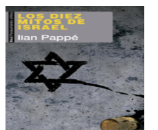 ILAN PAPPÉ