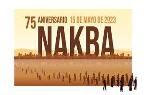 Captura de pantalla 2023-05-15 085817