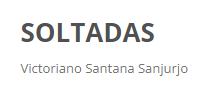 Captura de pantalla 2023-05-16 065037