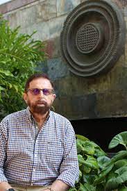 NICOLÁS GUERRA AGUIAR