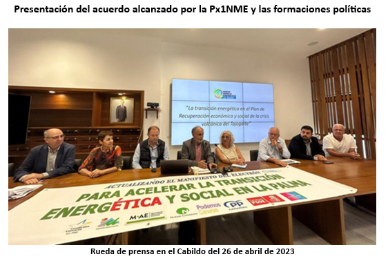 Captura de pantalla 2023-05-16 213426